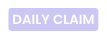 Daily Claim